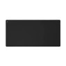 Deepcool GT930 Gaming Mouse Pad, Incredible Speed, Stain Resistant, Anti Slip Rubber Base, Black | R-GT930-BKNXXL-G-1